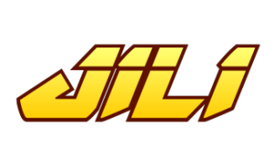 17.png