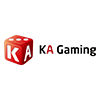 21.png