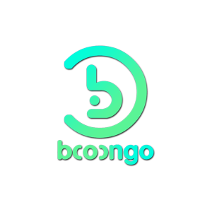 bng.png
