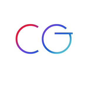cg.png