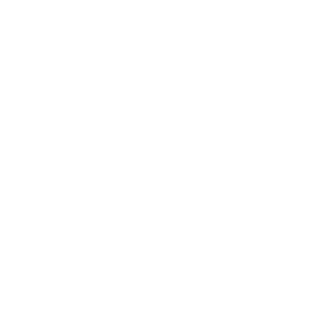 naga.png